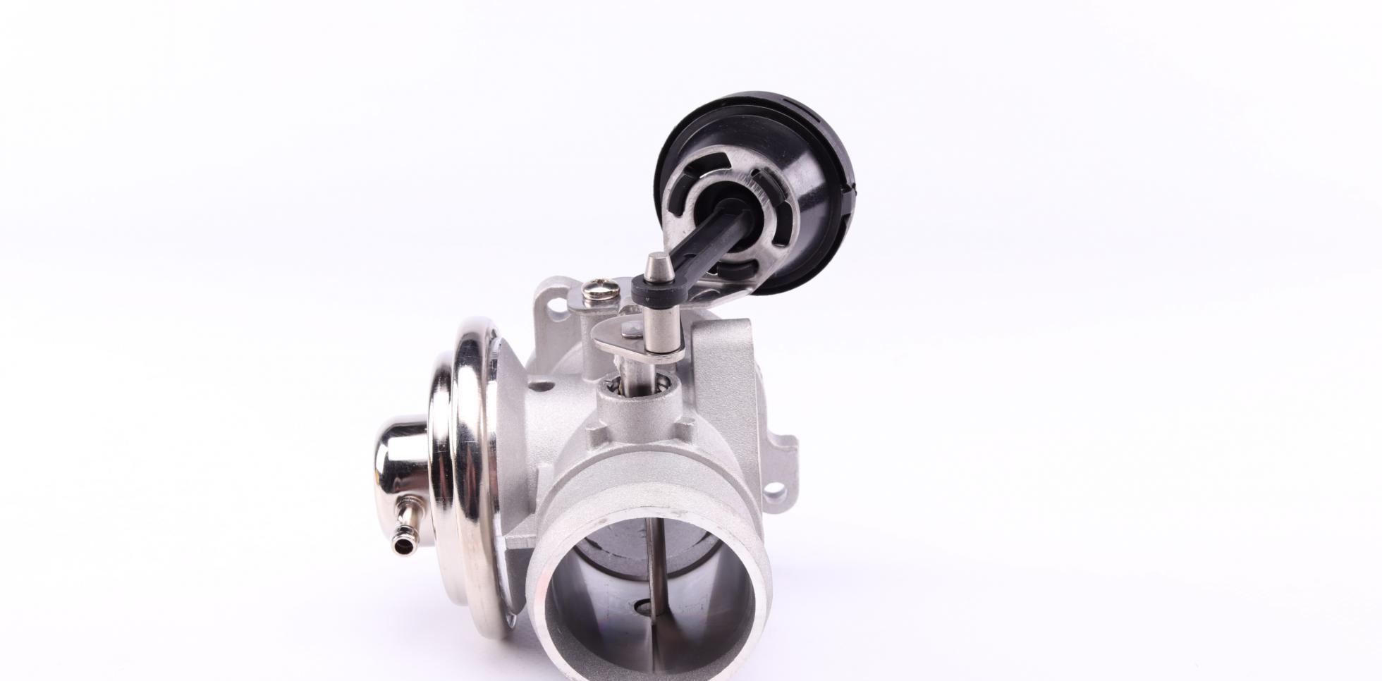 571822112076 MAGNETI MARELLI